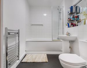 Photo 3- click for photo gallery